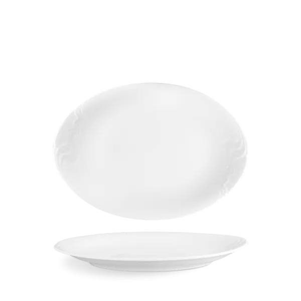MEL3028.png