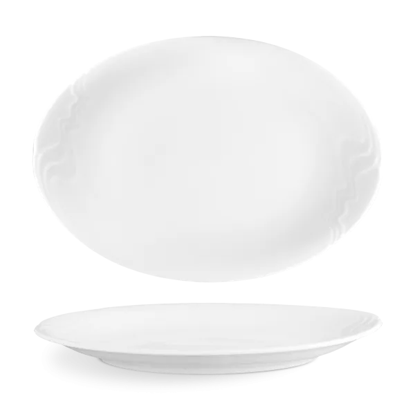 MEL3036.png
