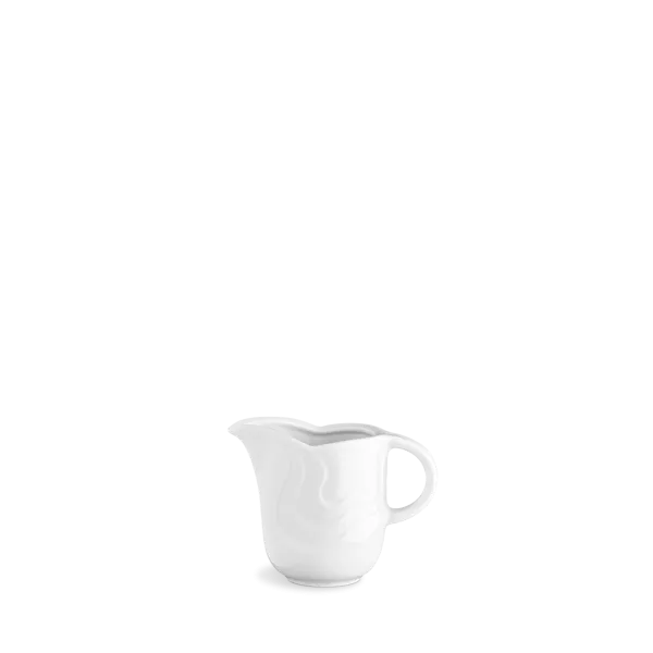 MEL3510.png