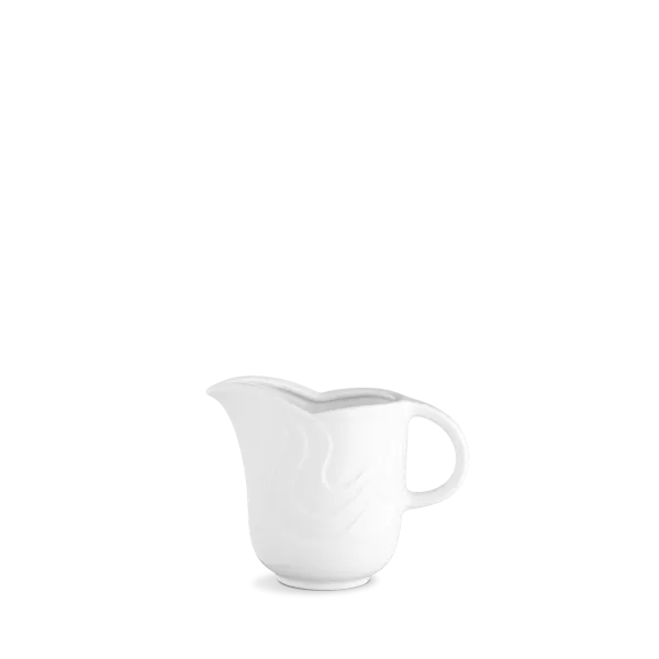 MEL3525.png