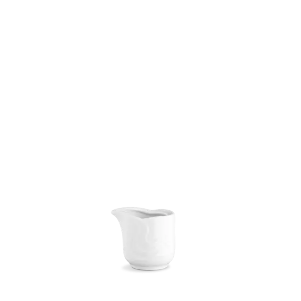 MEL3604.png