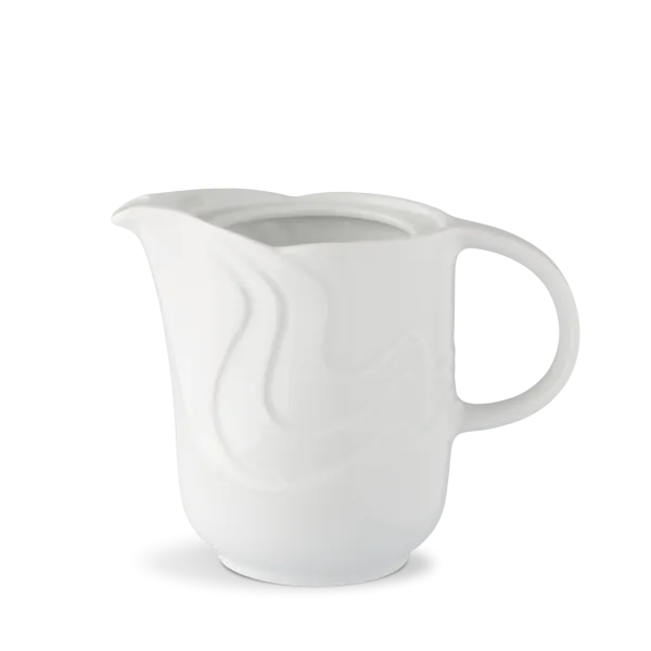 MEL3712.png