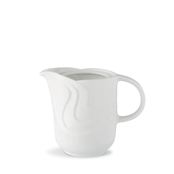MEL3860.png