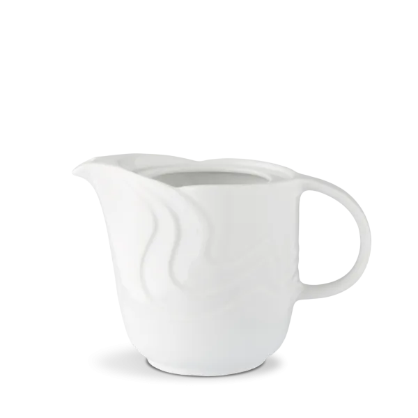 MEL4175.png