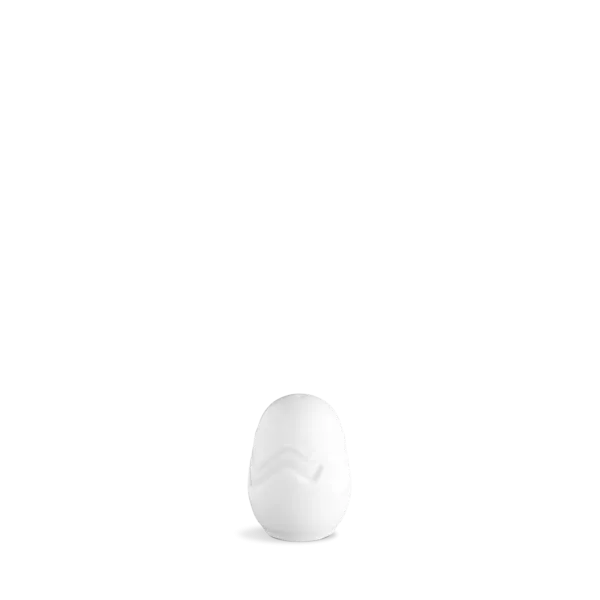 MEL5000.png