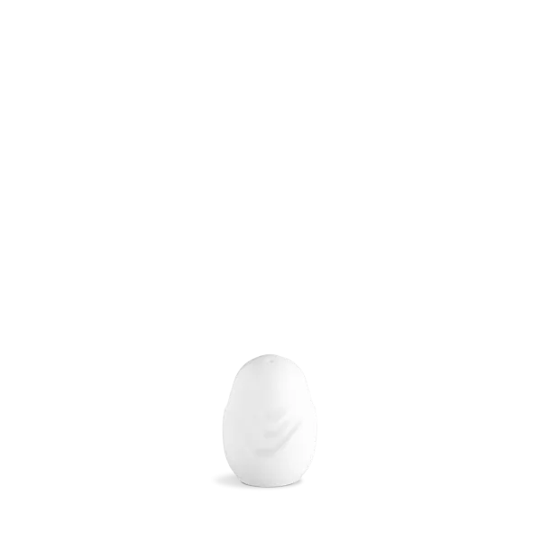 MEL5030.png
