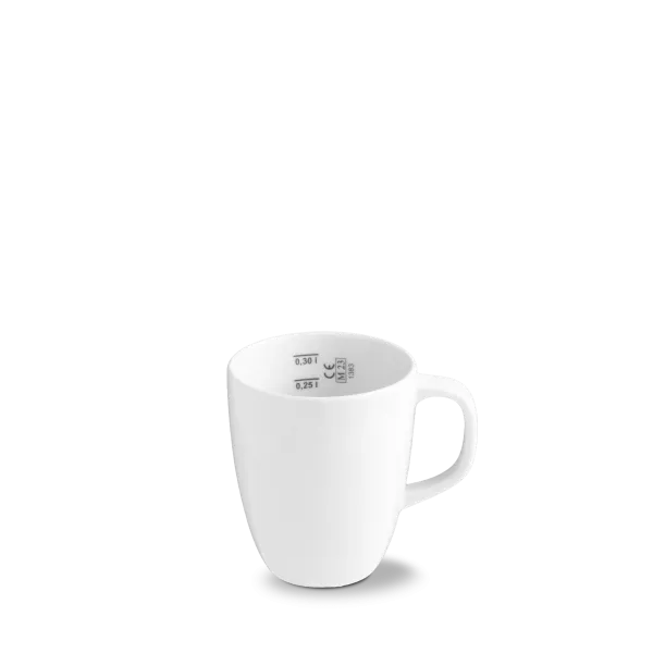 MIA0630.Z3381.png