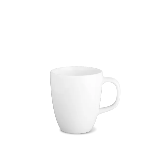 MIA0630.png