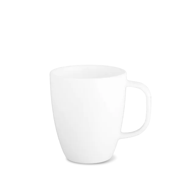 MIA0645.png