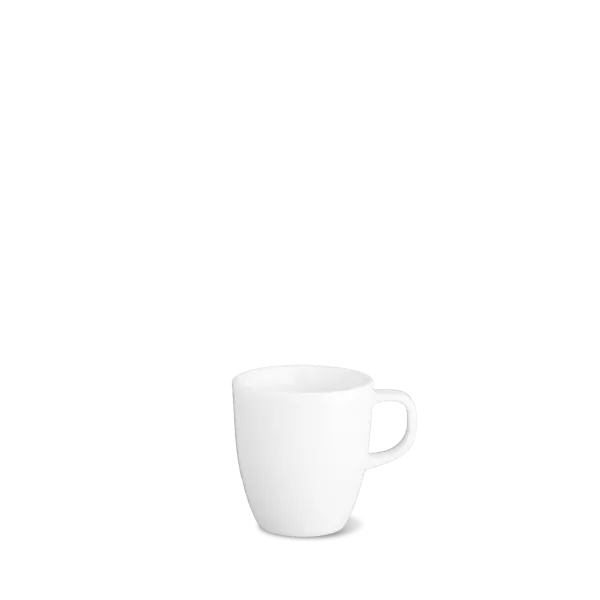 MIA0806.png
