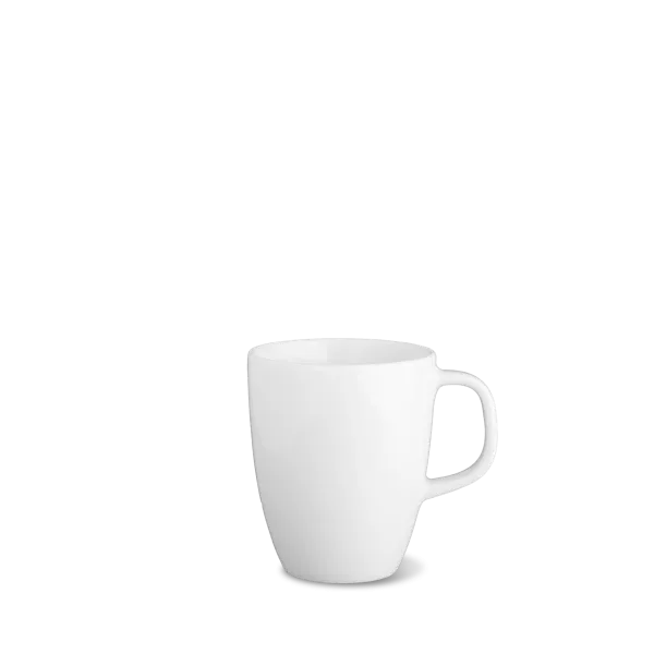 MIA0818.png