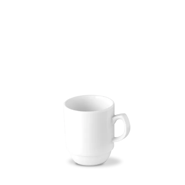 MIR0027.png