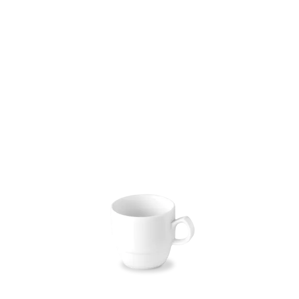 MIR0210.png