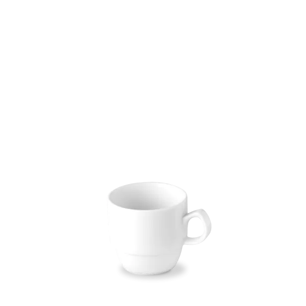 MIR0218.png