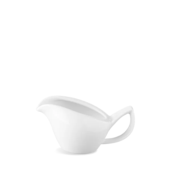 MIR3310.png