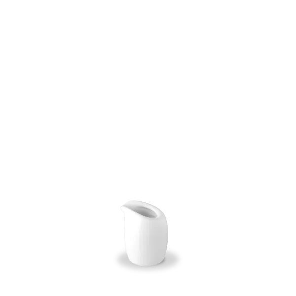MIR3602.png