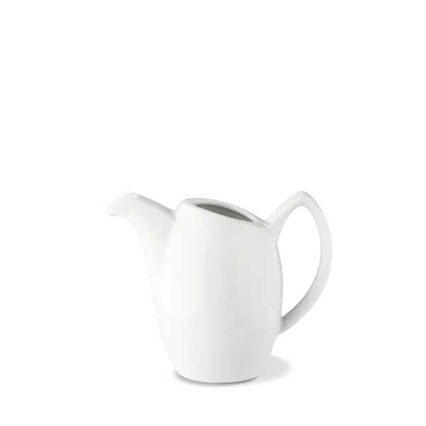 MIR3830.png