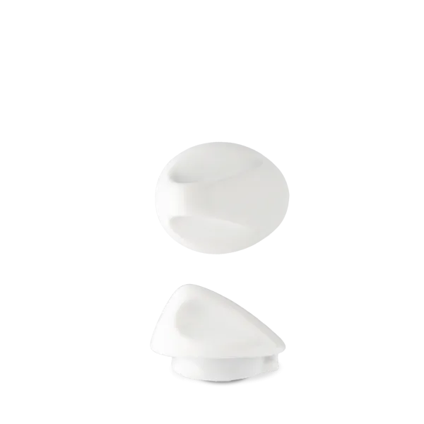 MIR3930.png