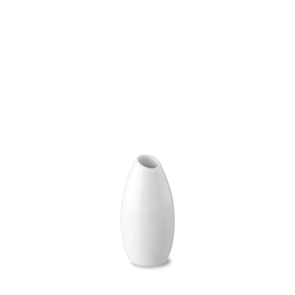 MIR4612.png