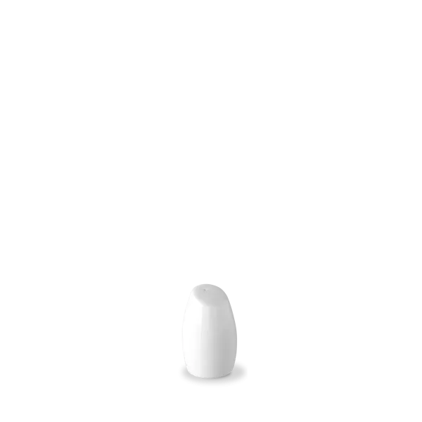 MIR5010.png
