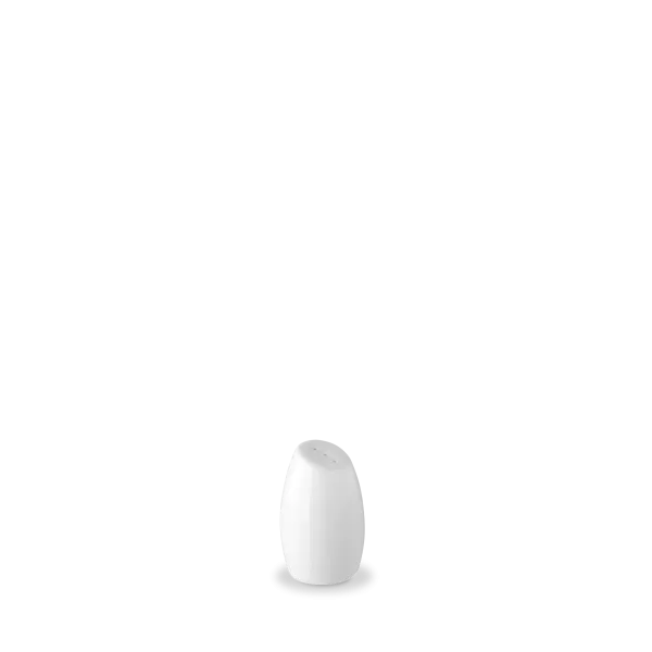 MIR5090.png