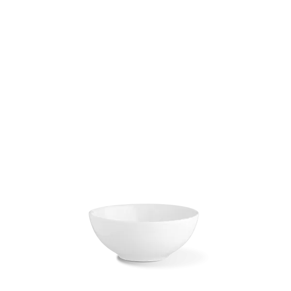 MNA1412.png