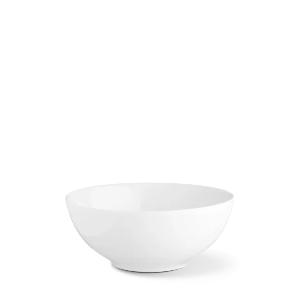 MNA1419.png