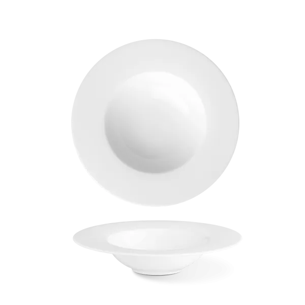 MNA1924.png
