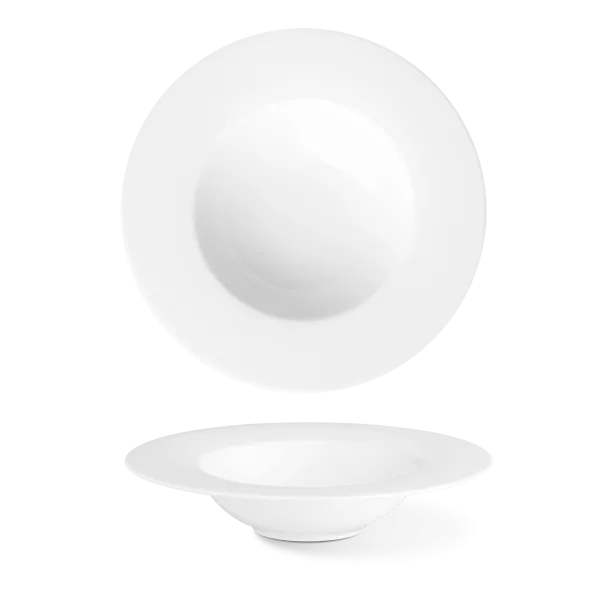 MNA1927.png