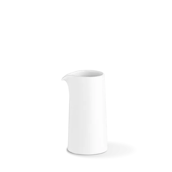 MNA3313.png