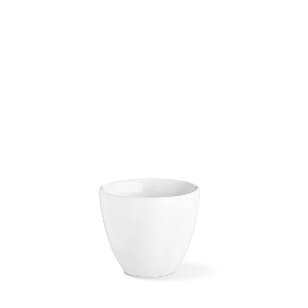 MNA9508.png