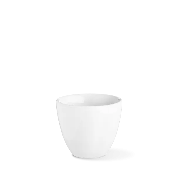 MNA9518.png