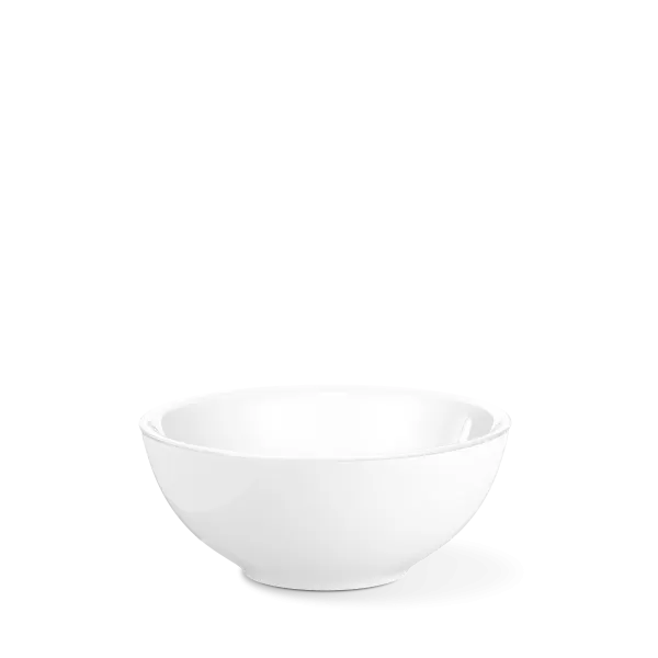 MNA9519.png