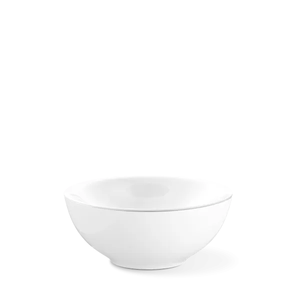 MNA95A9.png
