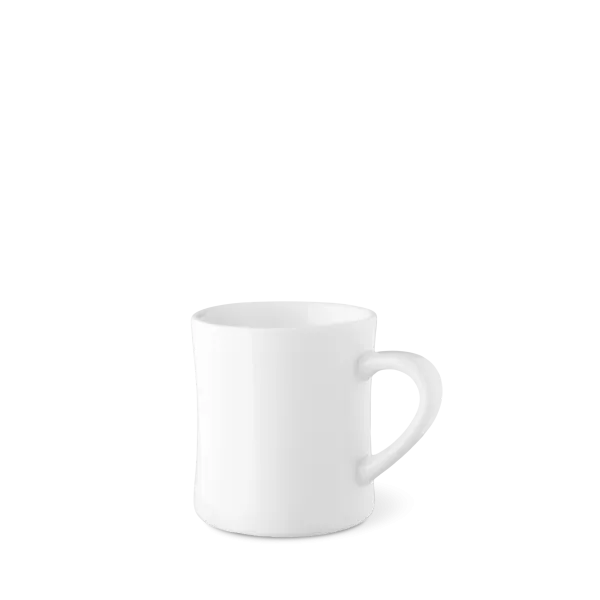 MUG0030.png