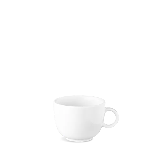 NAM0630.png