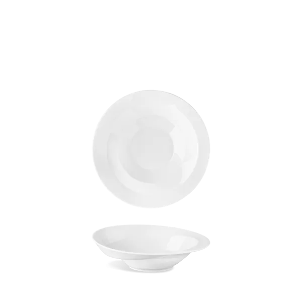 NAM1423.png