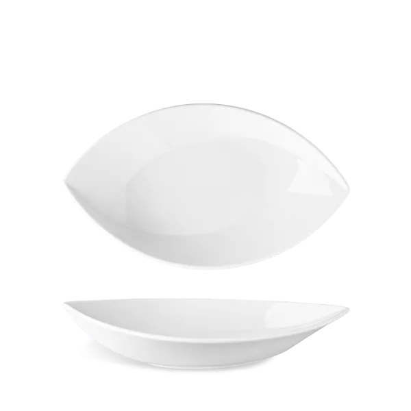 NAM1626.png