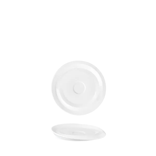NAM1717.png
