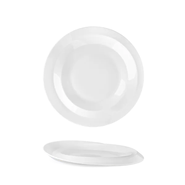 NAM2127.png