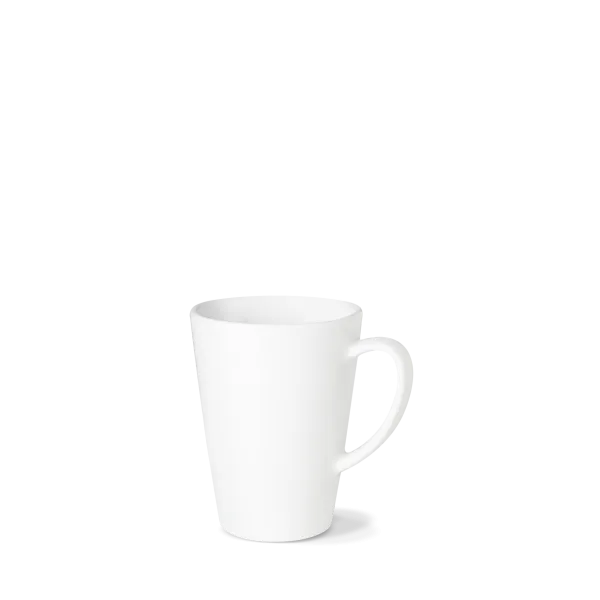 OPT0627.png