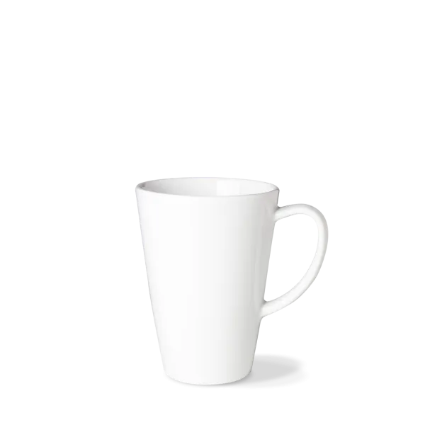 OPT0647.png