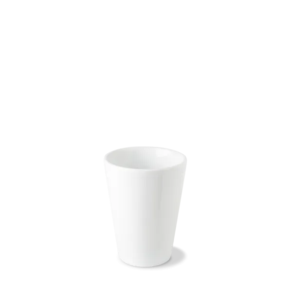 OPT0727.png