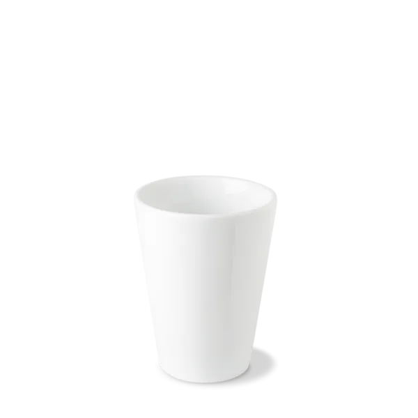 OPT0747.png