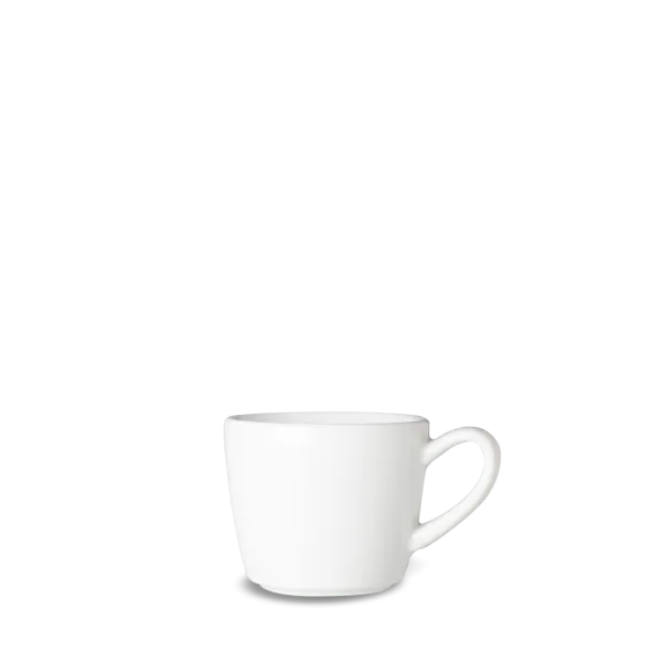 OPT0808.png
