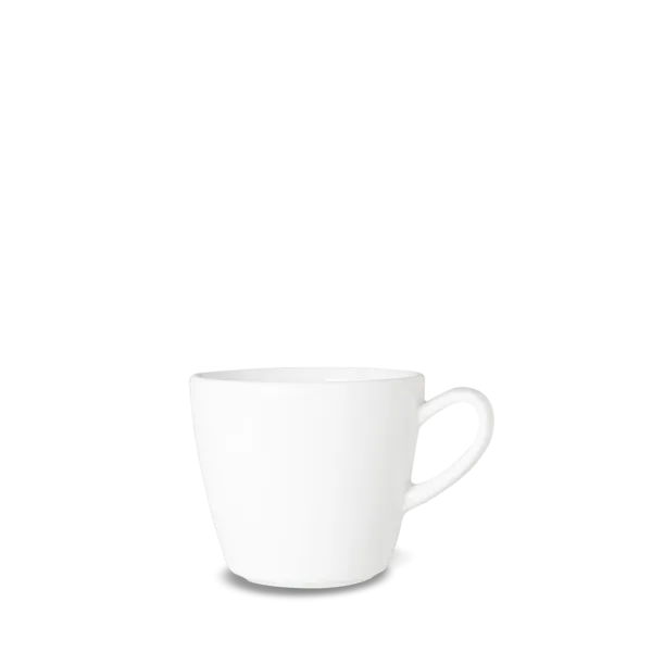 OPT0814.png