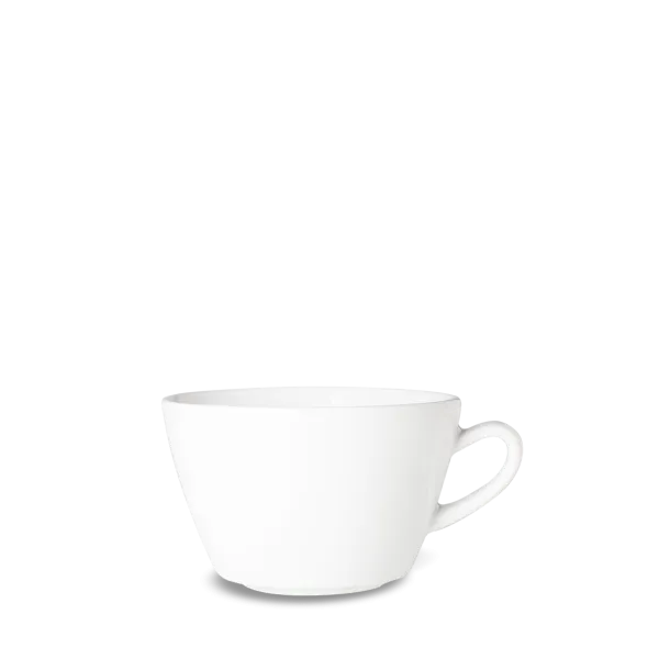 OPT0827.png