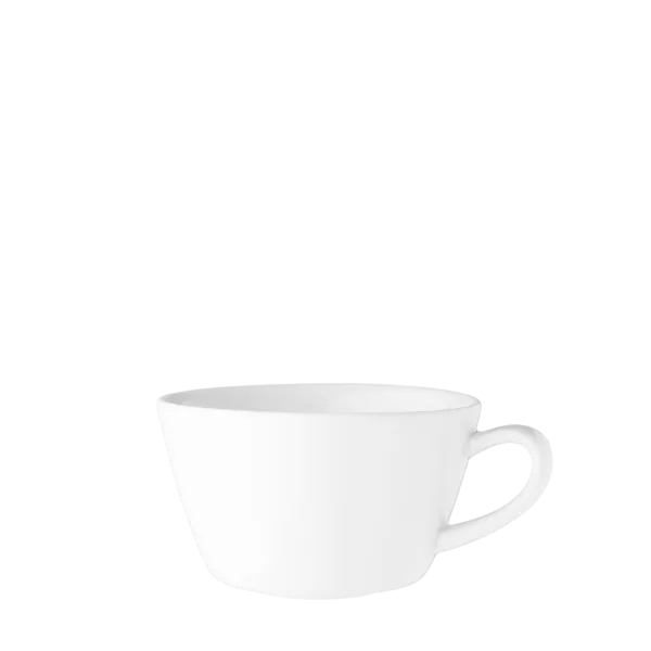 OPT0847.png
