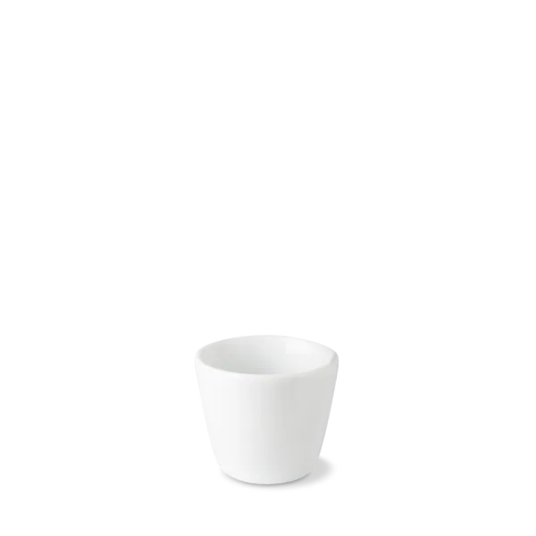 OPT0908.png