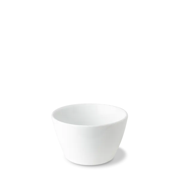 OPT0927.png